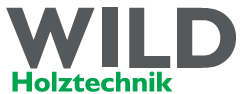 Wild Holztechnik