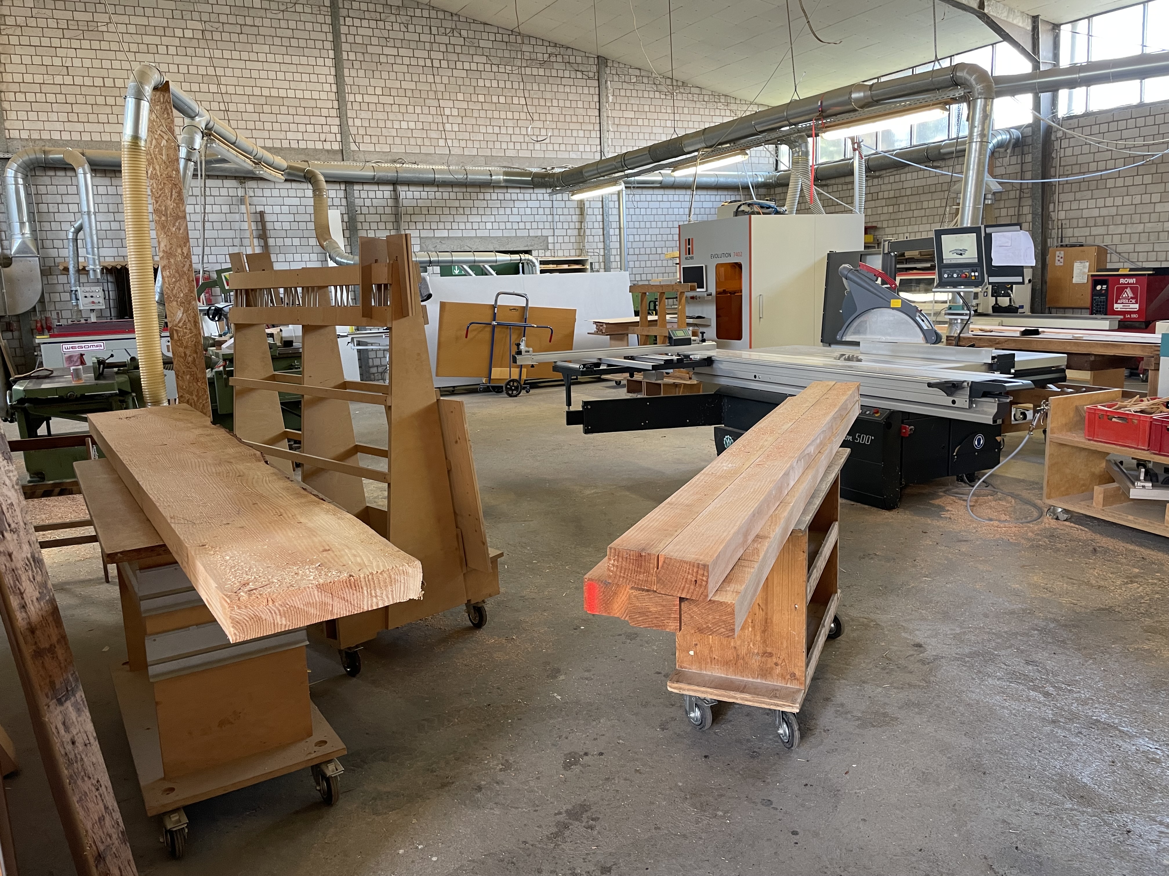 img-8133.12.69e1d2d4925fc